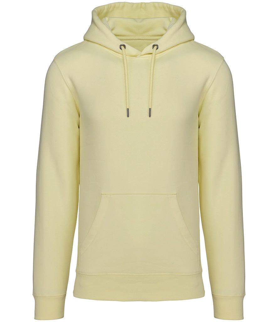 Native Spirit Unisex Heavyweight Hooded Sweatshirt