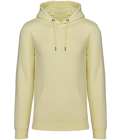 Native Spirit Unisex Heavyweight Hooded Sweatshirt