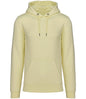 Native Spirit Unisex Heavyweight Hooded Sweatshirt