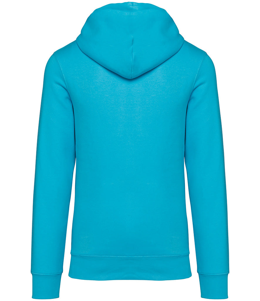 Native Spirit Unisex Heavyweight Hooded Sweatshirt
