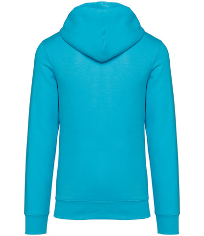 Native Spirit Unisex Heavyweight Hooded Sweatshirt