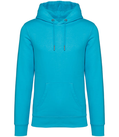 Native Spirit Unisex Heavyweight Hooded Sweatshirt