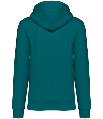 Native Spirit Unisex Heavyweight Hooded Sweatshirt