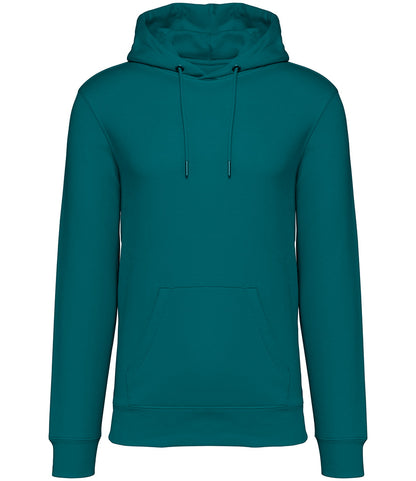 Native Spirit Unisex Heavyweight Hooded Sweatshirt