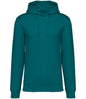 Native Spirit Unisex Heavyweight Hooded Sweatshirt