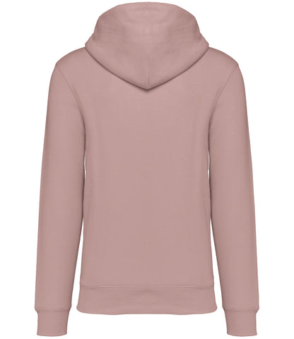 Native Spirit Unisex Heavyweight Hooded Sweatshirt