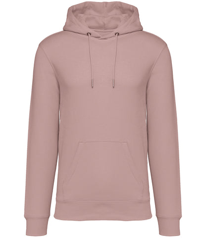 Native Spirit Unisex Heavyweight Hooded Sweatshirt