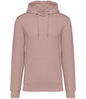 Native Spirit Unisex Heavyweight Hooded Sweatshirt