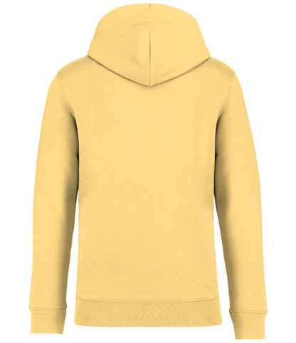 Native Spirit Unisex Heavyweight Hooded Sweatshirt