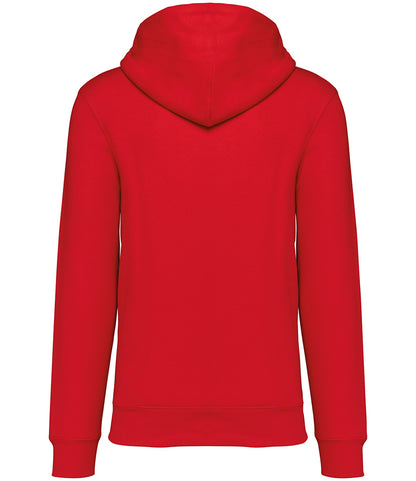 Native Spirit Unisex Heavyweight Hooded Sweatshirt