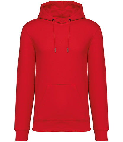 Native Spirit Unisex Heavyweight Hooded Sweatshirt