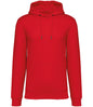 Native Spirit Unisex Heavyweight Hooded Sweatshirt