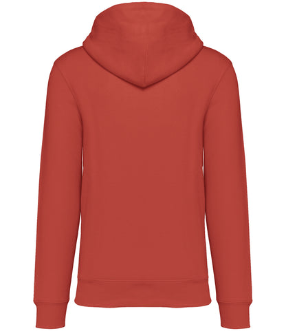 Native Spirit Unisex Heavyweight Hooded Sweatshirt