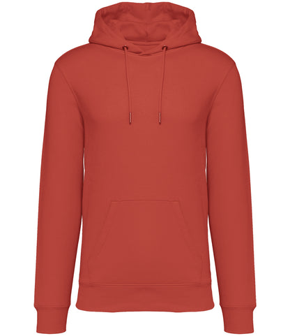 Native Spirit Unisex Heavyweight Hooded Sweatshirt