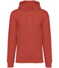 Native Spirit Unisex Heavyweight Hooded Sweatshirt