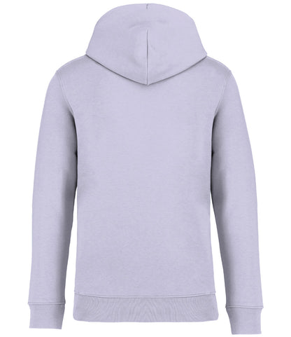 Native Spirit Unisex Heavyweight Hooded Sweatshirt