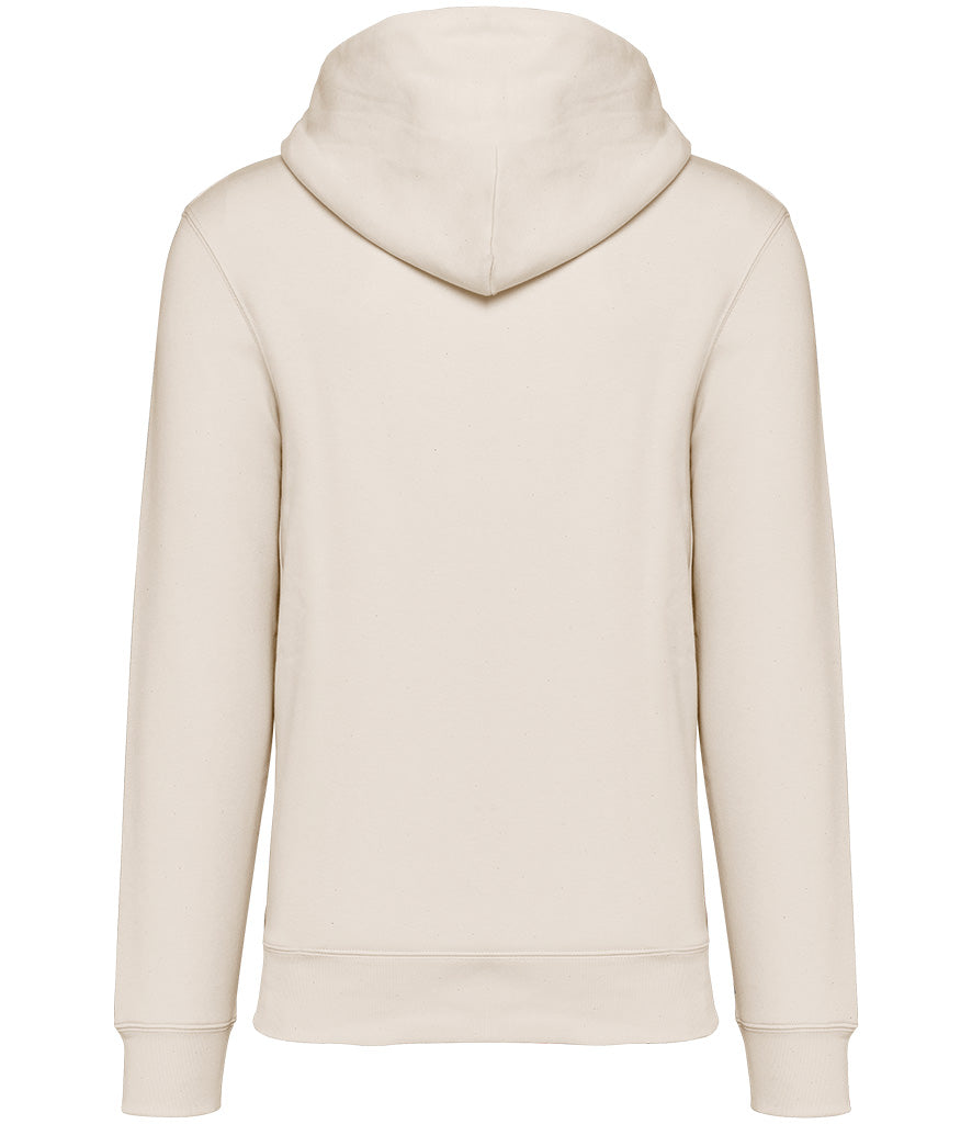 Native Spirit Unisex Heavyweight Hooded Sweatshirt