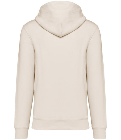 Native Spirit Unisex Heavyweight Hooded Sweatshirt