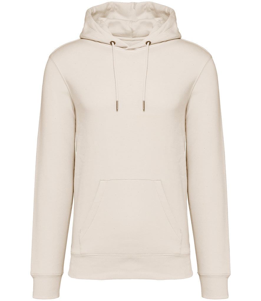 Native Spirit Unisex Heavyweight Hooded Sweatshirt