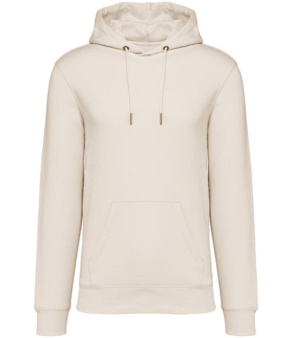 Native Spirit Unisex Heavyweight Hooded Sweatshirt