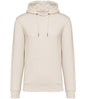 Native Spirit Unisex Heavyweight Hooded Sweatshirt