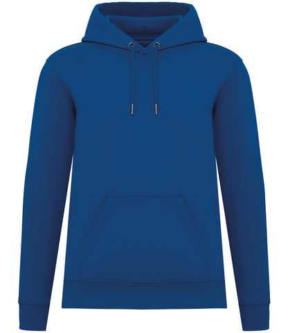 Native Spirit Unisex Heavyweight Hooded Sweatshirt