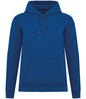 Native Spirit Unisex Heavyweight Hooded Sweatshirt