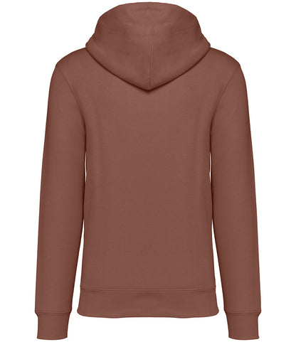 Native Spirit Unisex Heavyweight Hooded Sweatshirt
