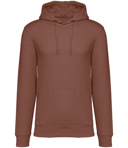 Native Spirit Unisex Heavyweight Hooded Sweatshirt