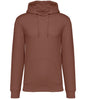 Native Spirit Unisex Heavyweight Hooded Sweatshirt