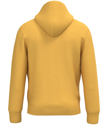 Native Spirit Unisex Heavyweight Hooded Sweatshirt