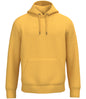 Native Spirit Unisex Heavyweight Hooded Sweatshirt
