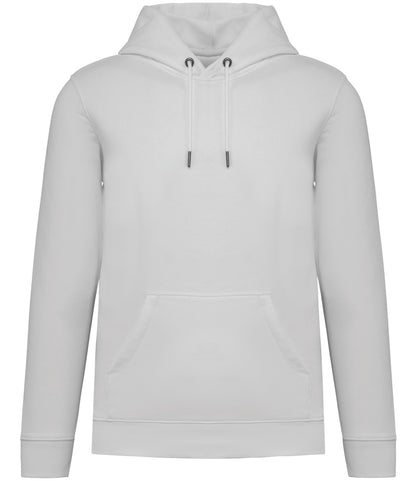 Native Spirit Unisex Heavyweight Hooded Sweatshirt