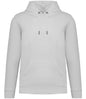 Native Spirit Unisex Heavyweight Hooded Sweatshirt
