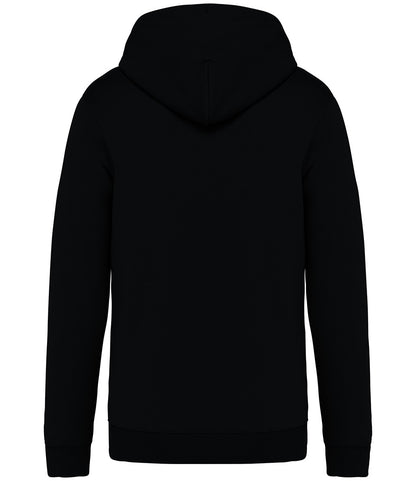 Native Spirit Unisex Full Zip Hoodie