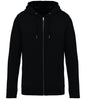 Native Spirit Unisex Full Zip Hoodie