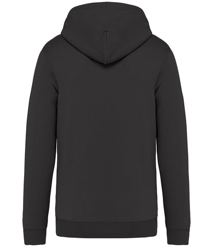 Native Spirit Unisex Full Zip Hoodie