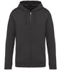 Native Spirit Unisex Full Zip Hoodie