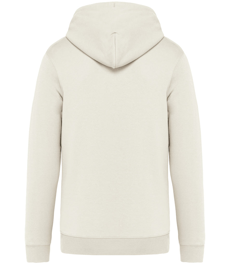 Native Spirit Unisex Full Zip Hoodie