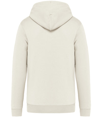 Native Spirit Unisex Full Zip Hoodie