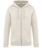 Native Spirit Unisex Full Zip Hoodie