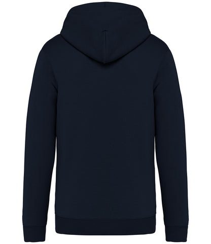 Native Spirit Unisex Full Zip Hoodie