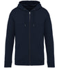 Native Spirit Unisex Full Zip Hoodie