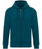Native Spirit Unisex Full Zip Hoodie