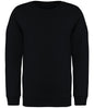 Native Spirit Kids Crew Neck Sweatshirt