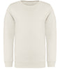 Native Spirit Kids Crew Neck Sweatshirt