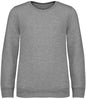 Native Spirit Kids Crew Neck Sweatshirt
