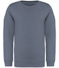Native Spirit Kids Crew Neck Sweatshirt