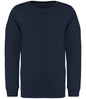 Native Spirit Kids Crew Neck Sweatshirt