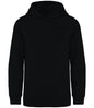 Native Spirit Kids Hooded Sweatshirt